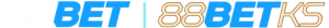88betks-logo-new