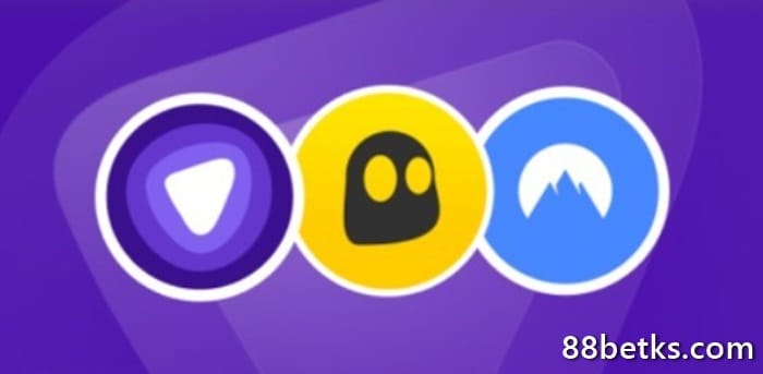 VPN 체인저 앱 다운로드
