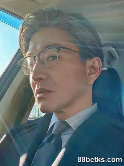 박민준 대표가 온라인베팅 업계에서 입지를 확고히 다졌다.
