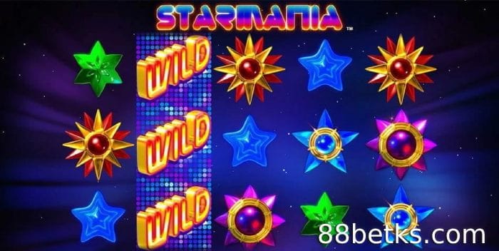 흡혈귀 2(NetEnt) - 96.94% RTP