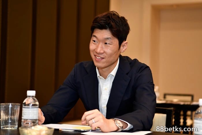 축구선수들의 은퇴 후 꿈의 삶