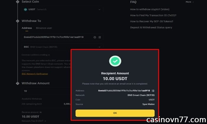 03 1XBET 입금시 부당하게 돈을 잃고 싶지 않다면 중요한 사항